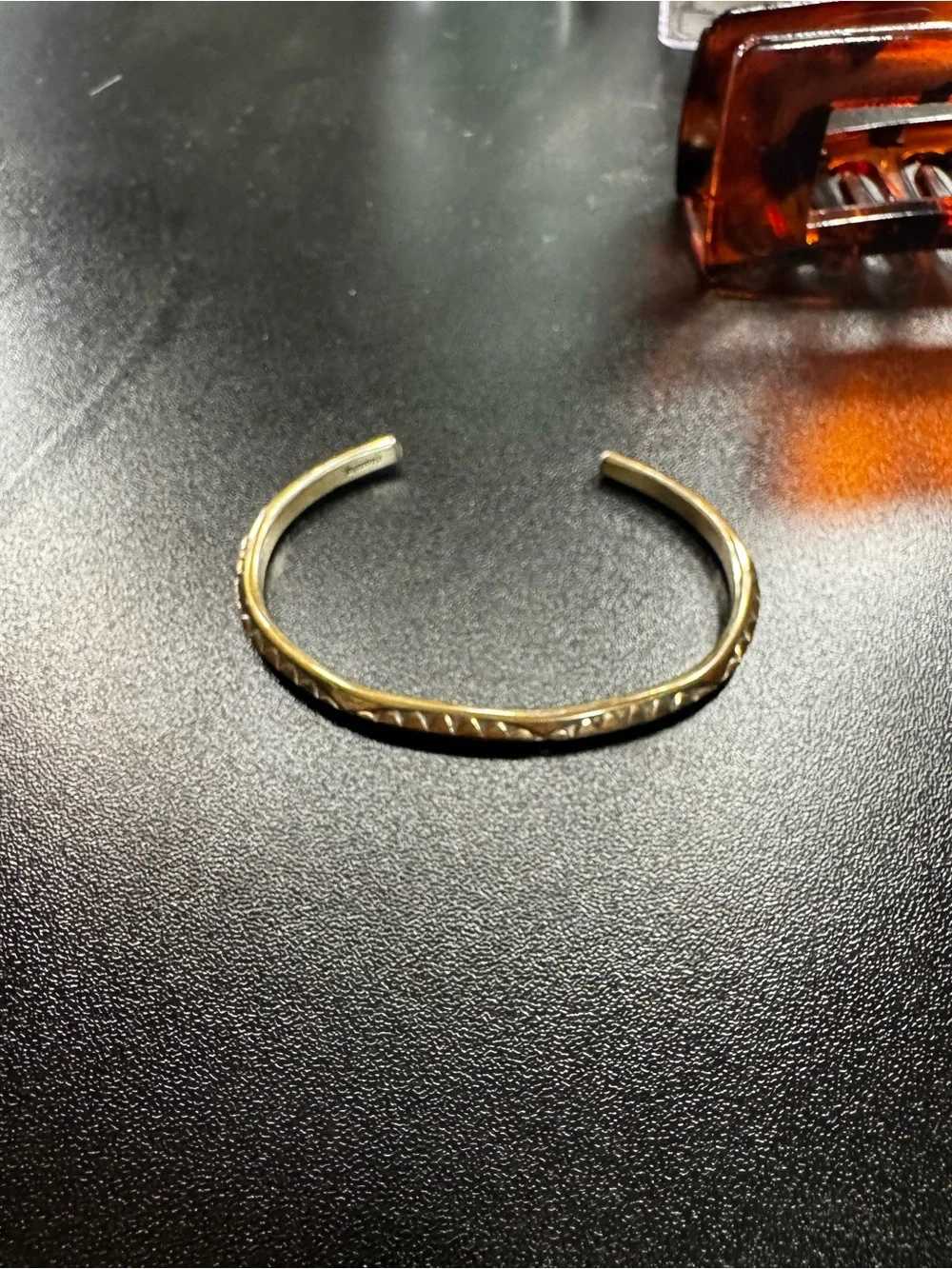 N/A sterling silver